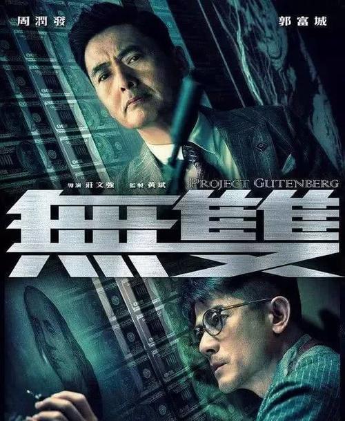 苹果注册美国id怎么填写